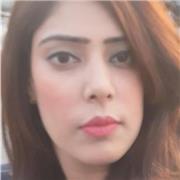 Code Your Future: Unleash the Power of Programming with Expert Tutoring!